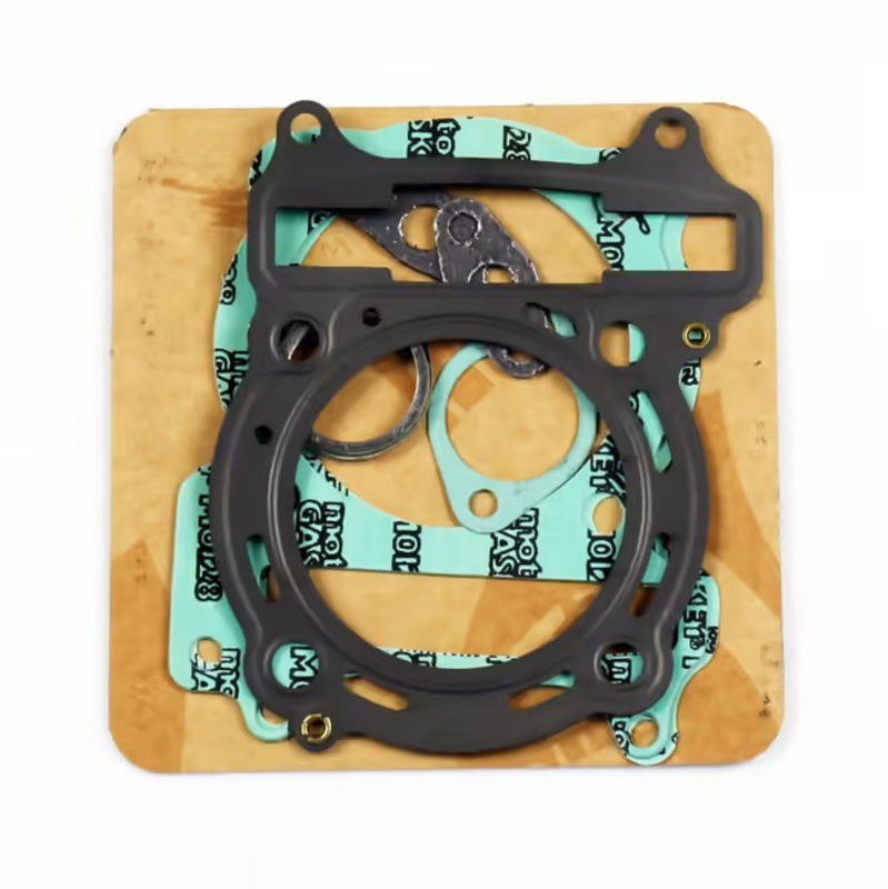 ATHENA Top End Gasket Set - 1014220