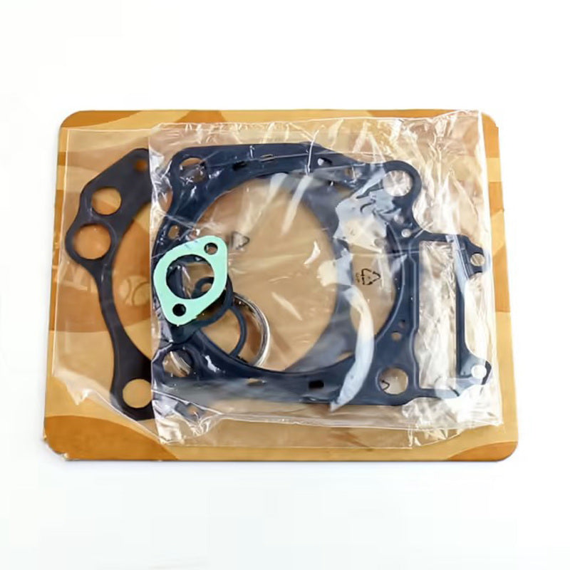 ATHENA Top End Gasket Set - 1014224