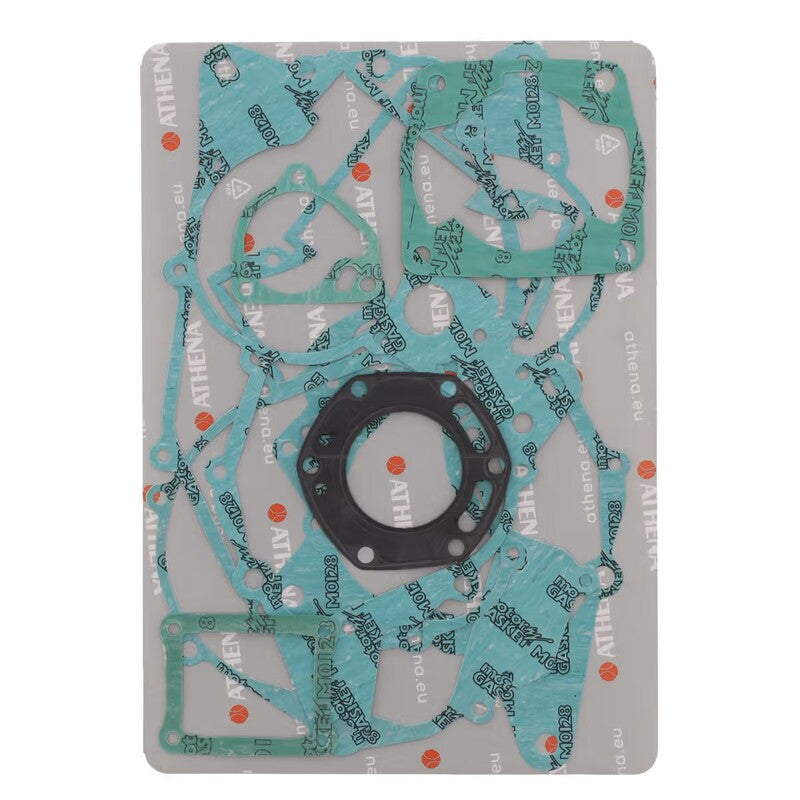 ATHENA Complete Engine Gasket Set - 1014235