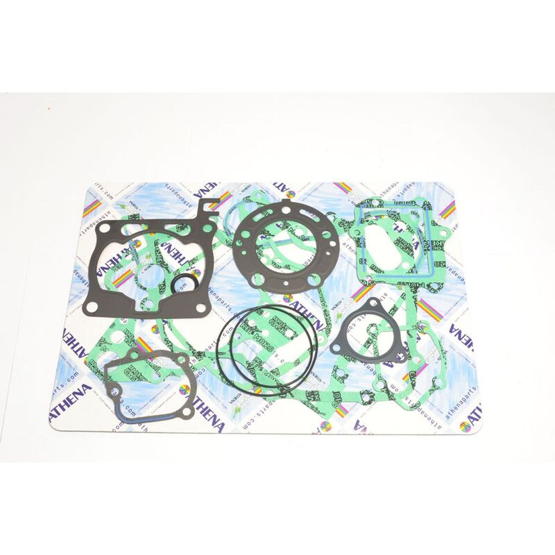 ATHENA Complete Engine Gasket Set - 1014237