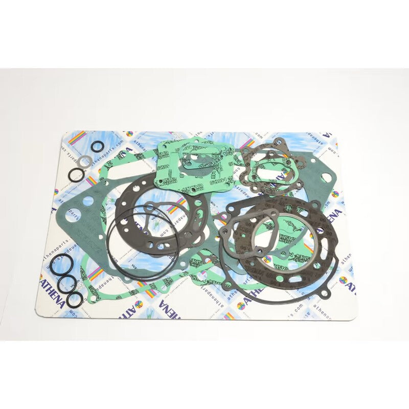 ATHENA Complete Engine Gasket Set - 1014240