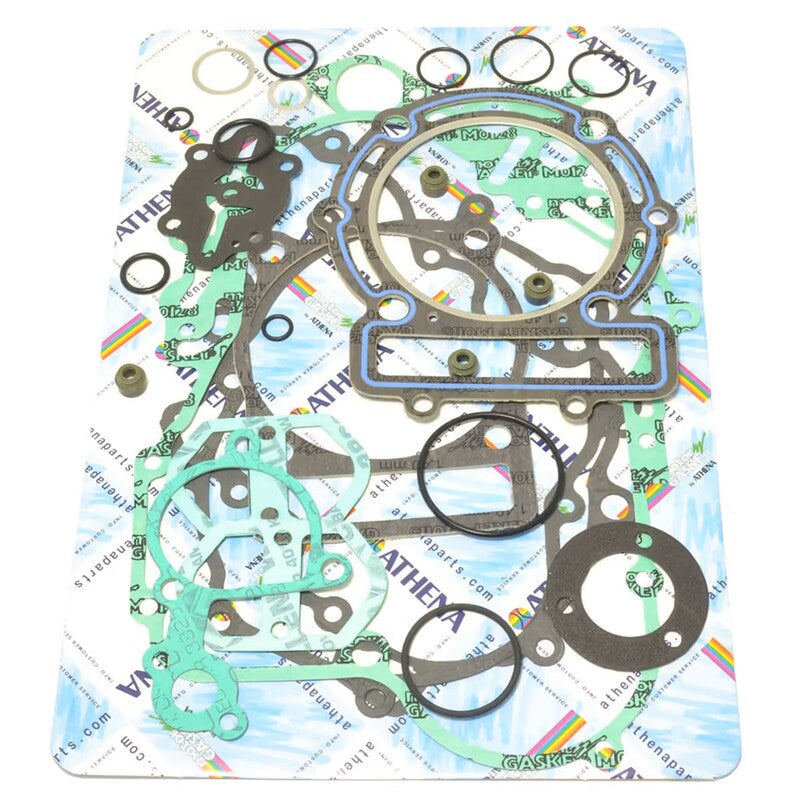 ATHENA Complete Engine Gasket Set - 1014253