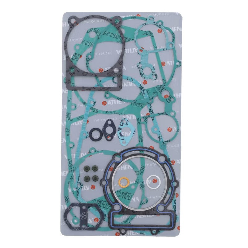ATHENA Complete Engine Gasket Set - 1014254