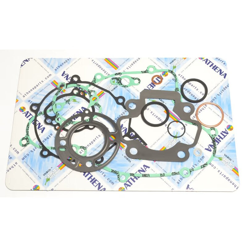 ATHENA Complete Engine Gasket Set - 1014258