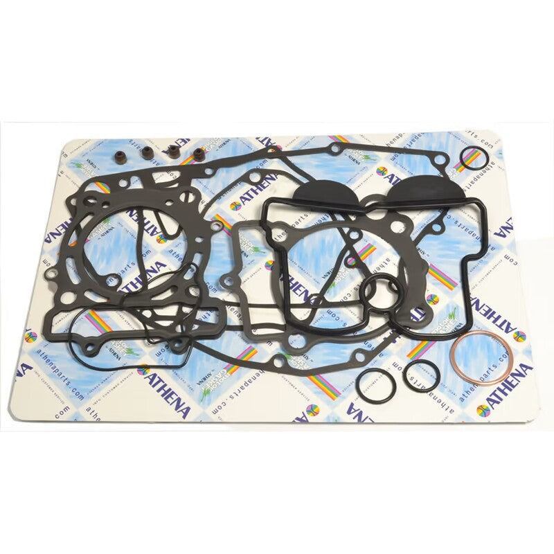 ATHENA Complete Engine Gasket Set - 1014260