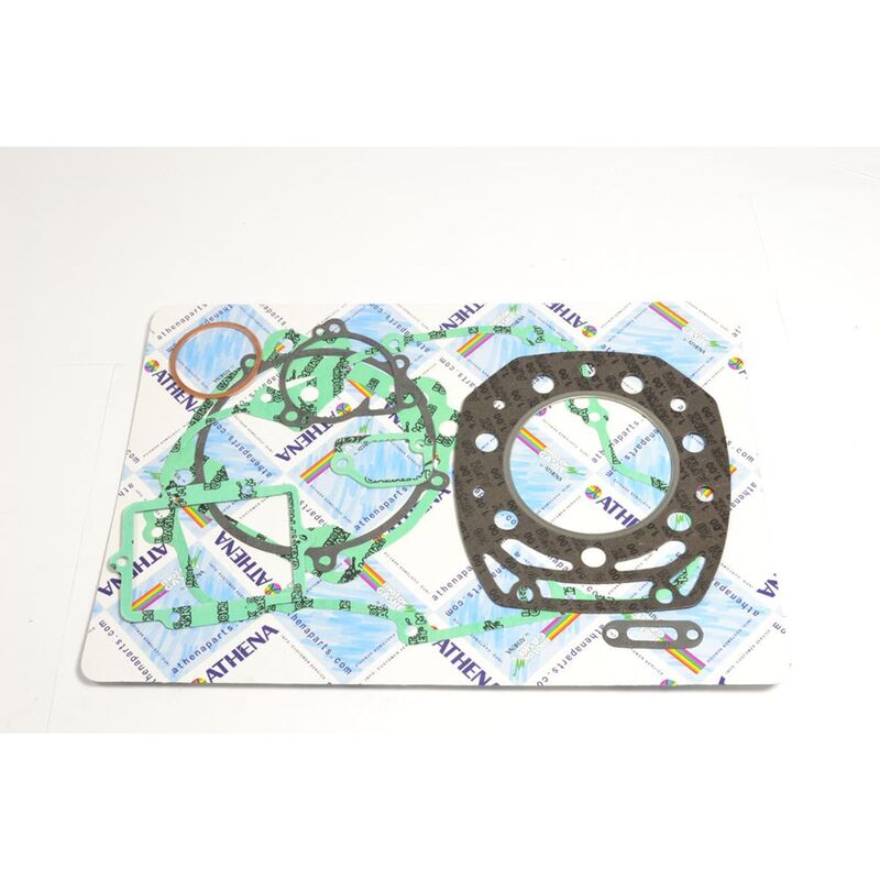 ATHENA Complete Engine Gasket Set - 1014271