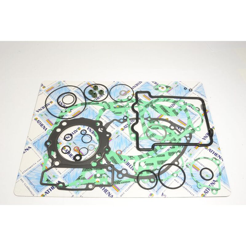 ATHENA Complete Engine Gasket Set - 1014275