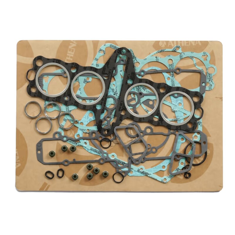 ATHENA Complete Engine Gasket Set - 1014276