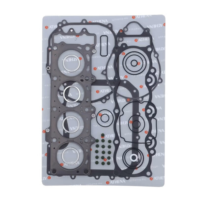 ATHENA Complete Engine Gasket Set - 1014283