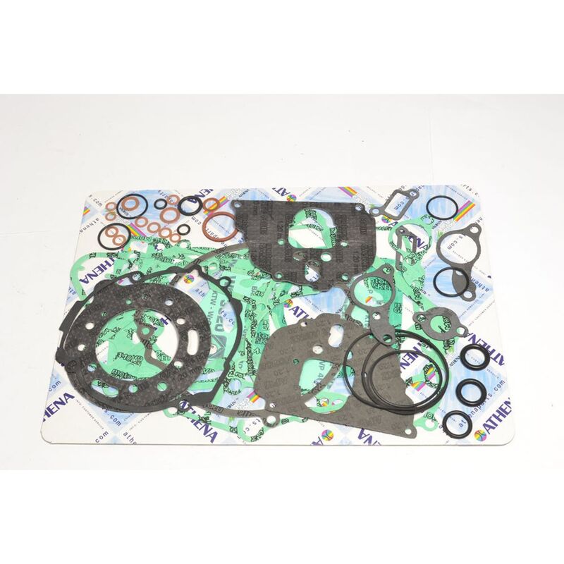ATHENA Complete Engine Gasket Set - 1014289