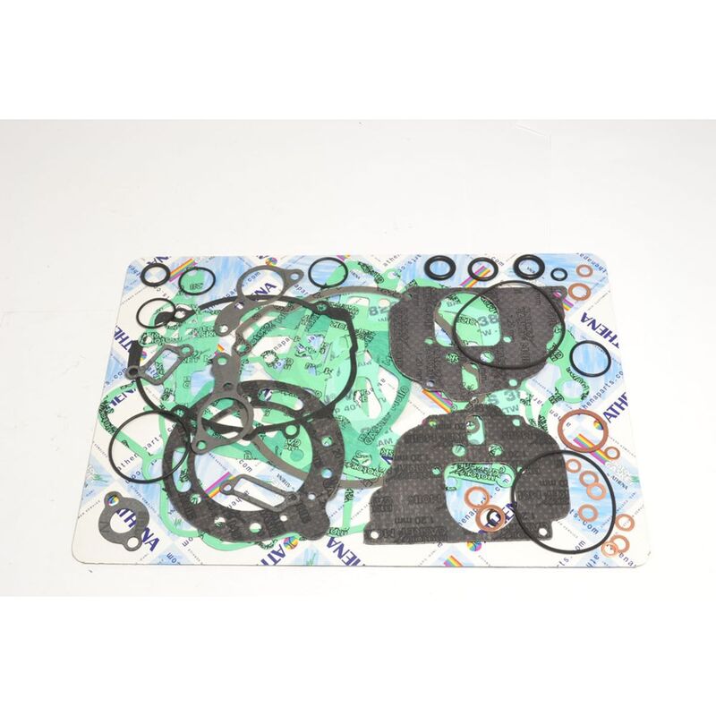 ATHENA Complete Engine Gasket Set - 1014292