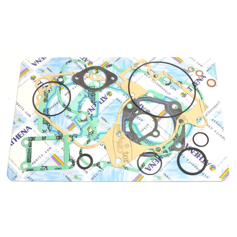 ATHENA Complete Engine Gasket Set - 1014293