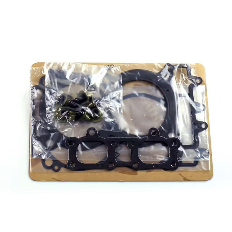 ATHENA Top End Gasket Set - 1014300