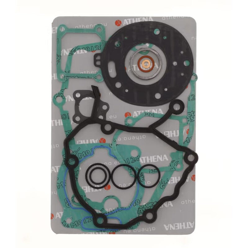ATHENA Complete Engine Gasket Set - 1014304