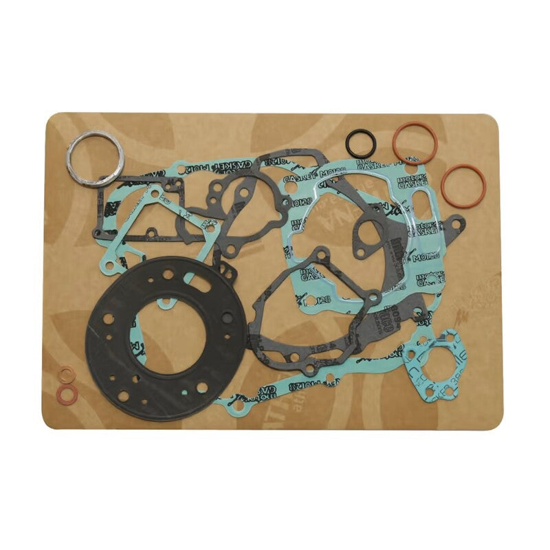 ATHENA Complete Engine Gasket Set - 1014310