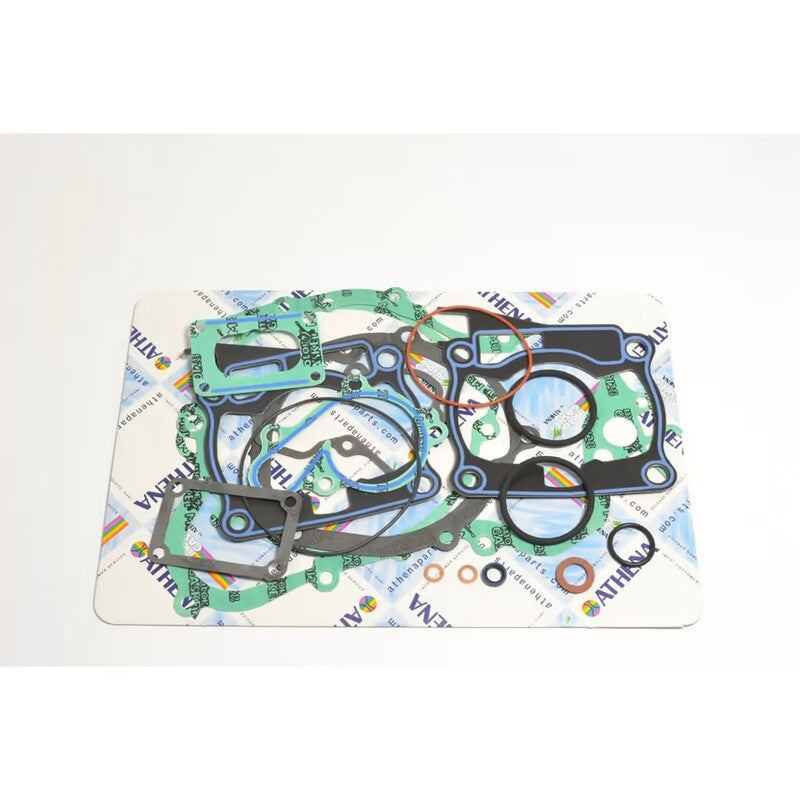 ATHENA Complete Engine Gasket Set - 1014311