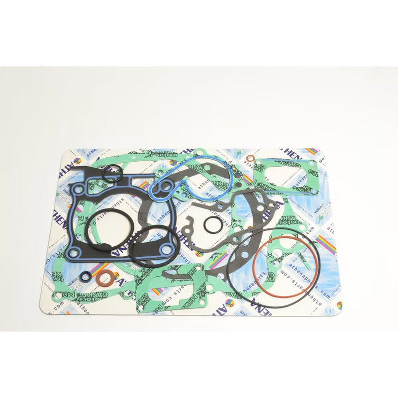 ATHENA Complete Engine Gasket Set - 1014312