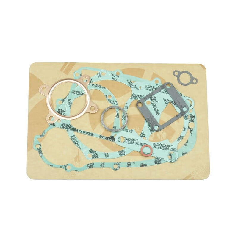 ATHENA Complete Engine Gasket Set - 1014318