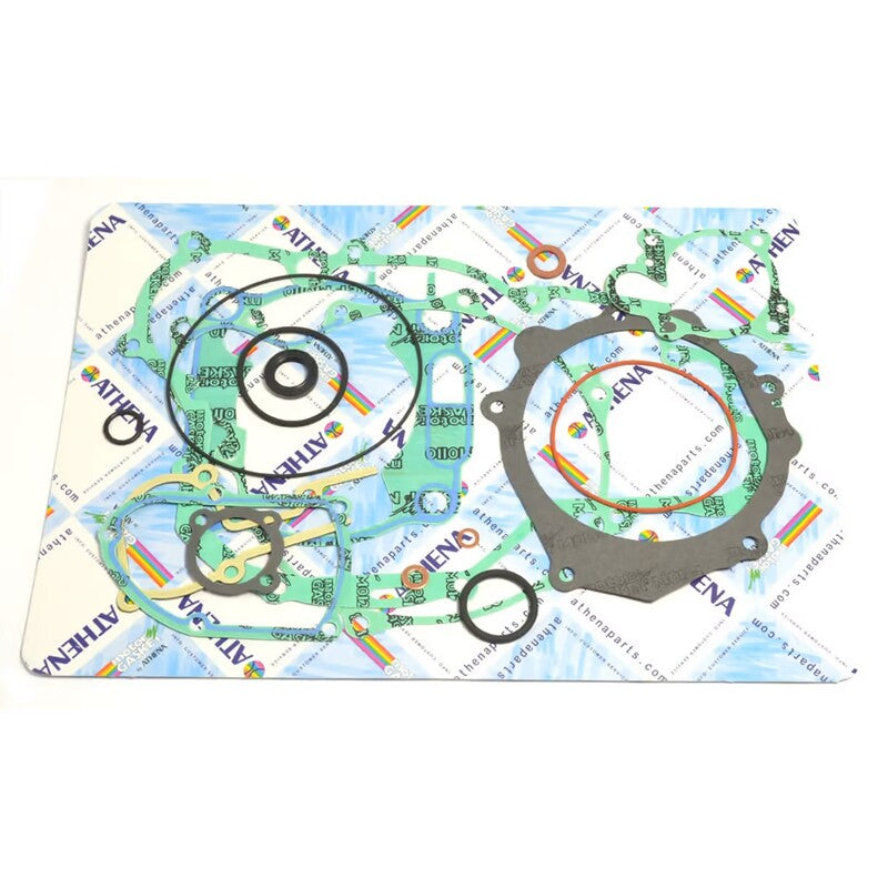 ATHENA Complete Engine Gasket Set - 1014325