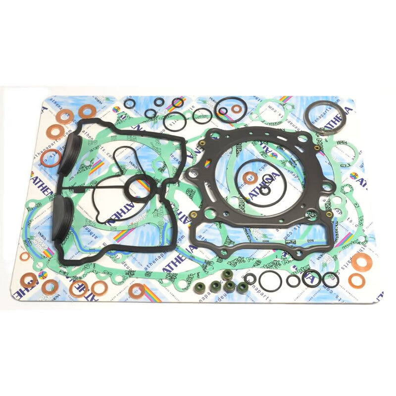 ATHENA Complete Engine Gasket Set - 1014326