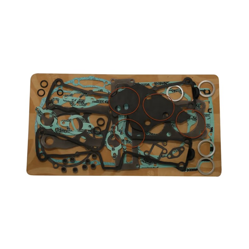 ATHENA Complete Engine Gasket Set - 1014327