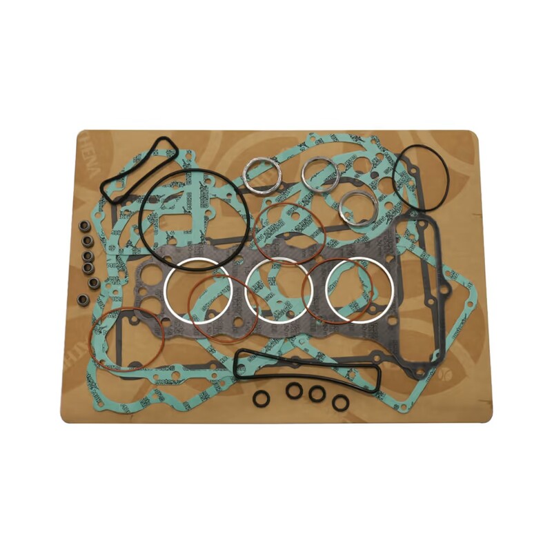 ATHENA Complete Engine Gasket Set - 1014331