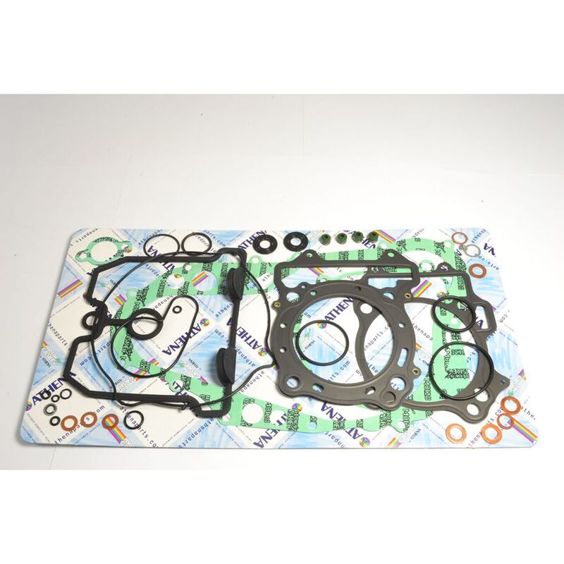 ATHENA Complete Engine Gasket Set - 1014339