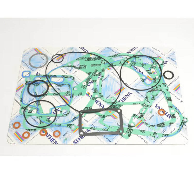 ATHENA Complete Engine Gasket Set - 1014343