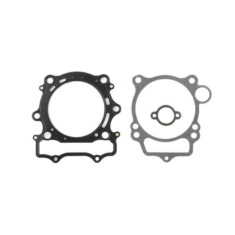 COMETIC Top End Gasket Set - 1014939