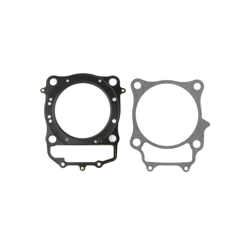 COMETIC Top End Gasket Set - 1014945