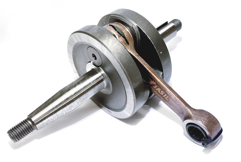 JASIL OEM Crankshaft - 1015189