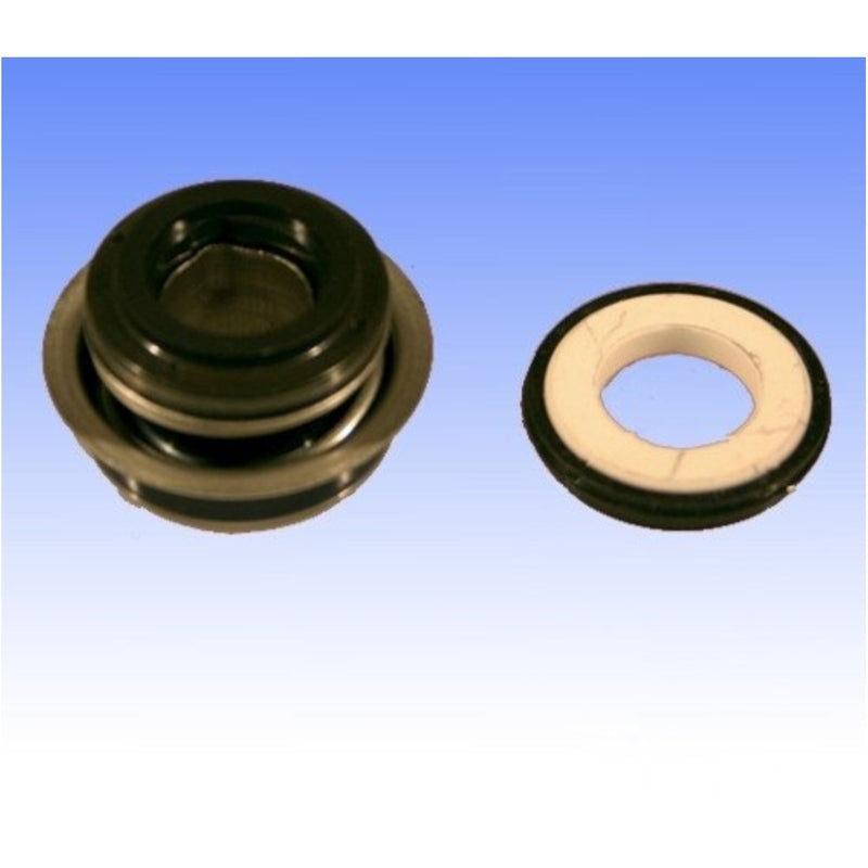 TOURMAX Mechanical Water Pump Seal - 1016462