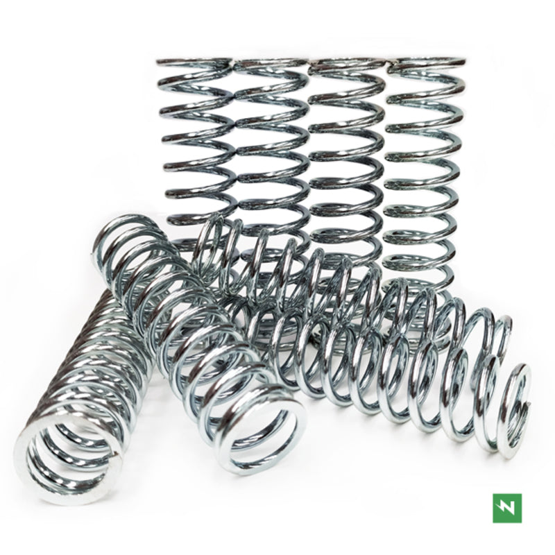 Newfren friction plate set - 1018395