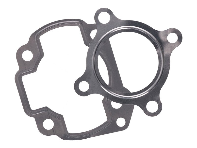 DR Top End Gasket Set - 1018474