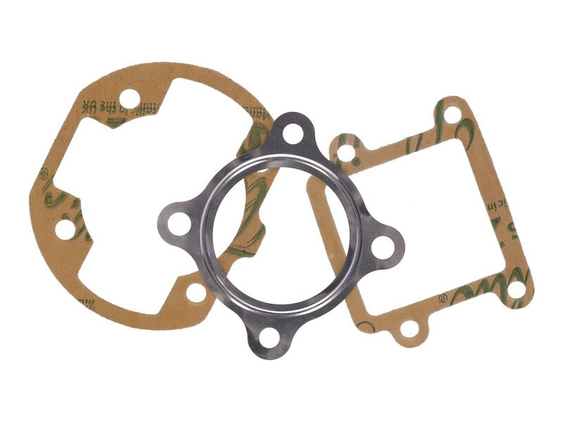 DR Top End Gasket Set - 1018475