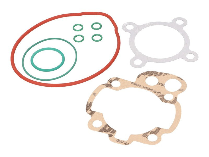 DR Top End Gasket Set - 1018476