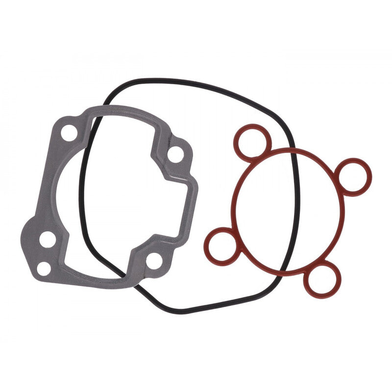 DR Top End Gasket Set - 1018477