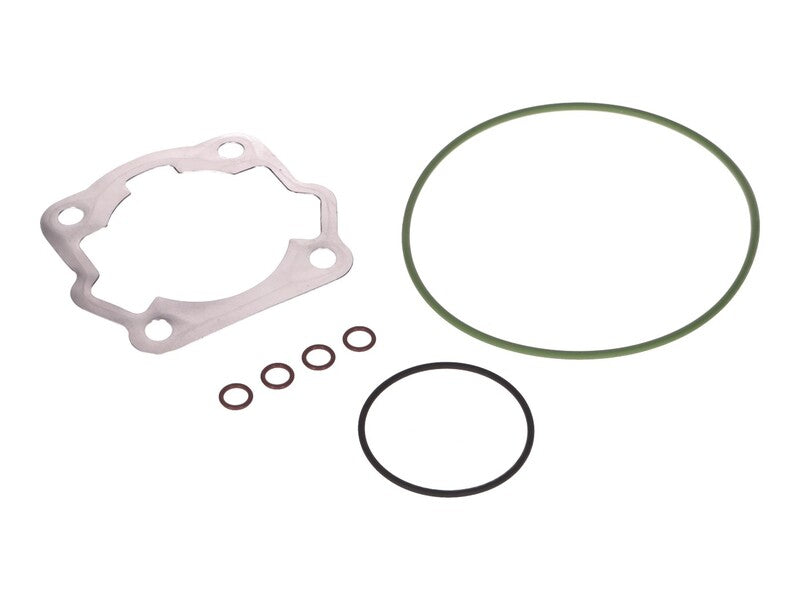 DR Top End Gasket Set - 1018480