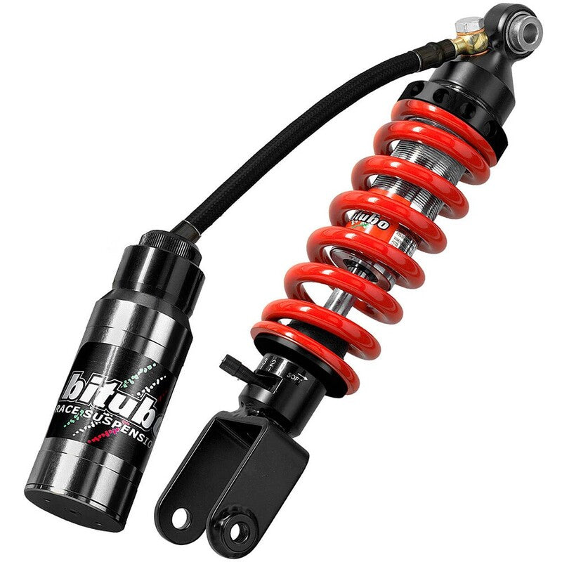 BITUBO WXM11 Rear Shock Absorber