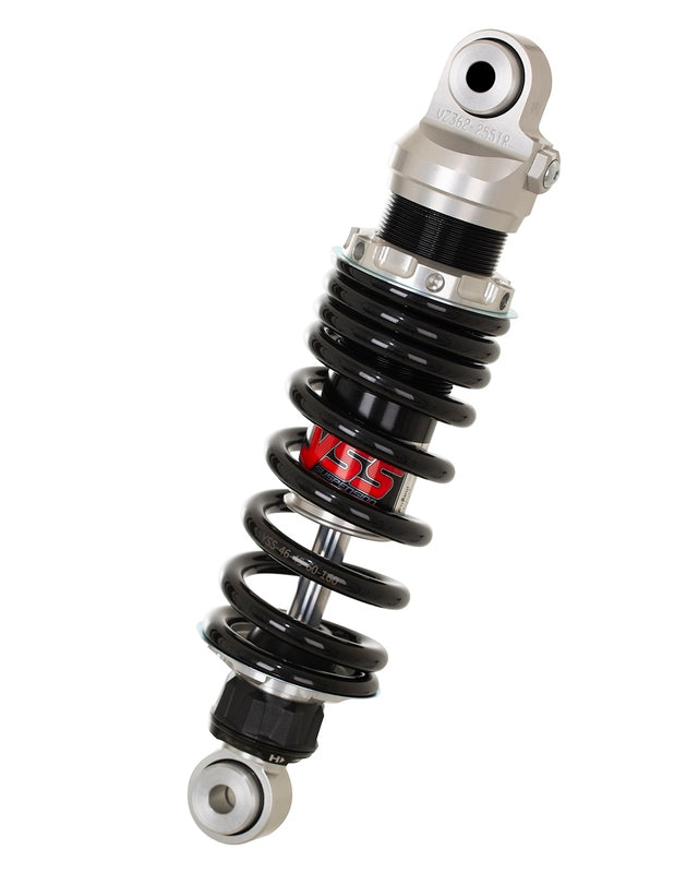 YSS TopLine VZ632 Front Shock Absorber