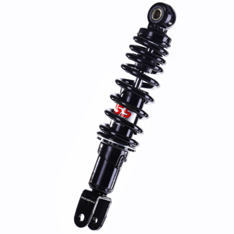 YSS EcoLine OD220 Rear Shock Absorber - 1037279