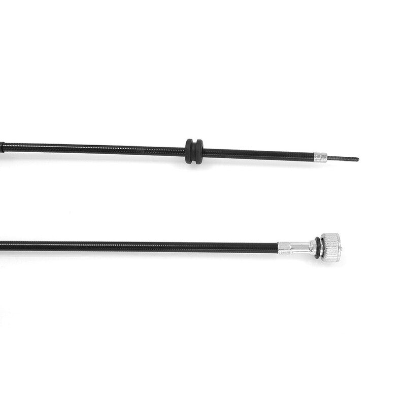 TECNIUM Speedometer Cable - 1038660