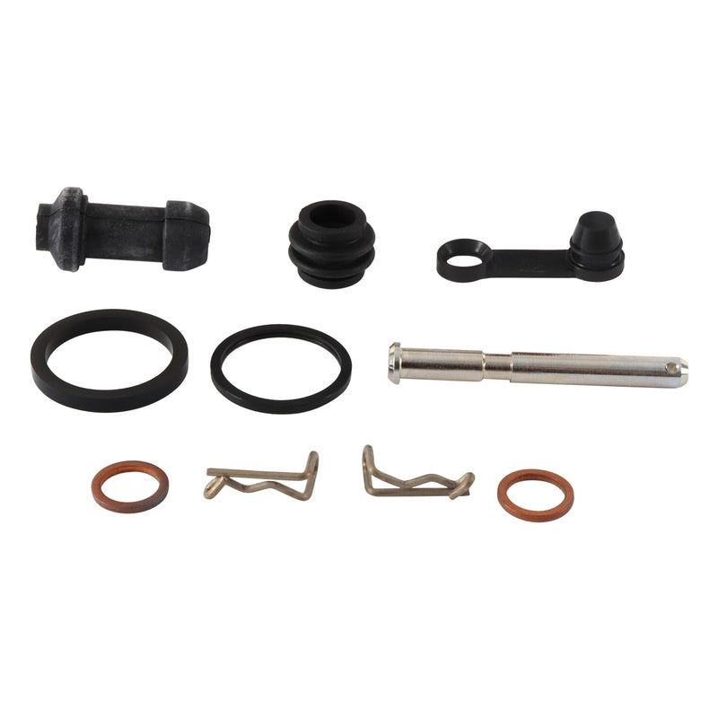 ALL BALLS Rear Caliper Repair Kit Husqvarna
