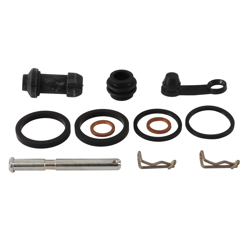 ALL BALLS Front Caliper Repair Kit Husqvarna