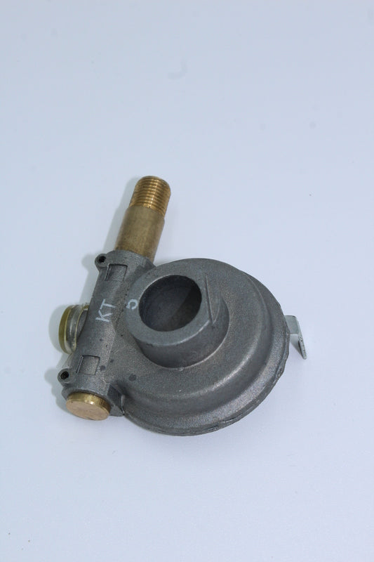 V PARTS Speedometer Drive Unit - 1047678