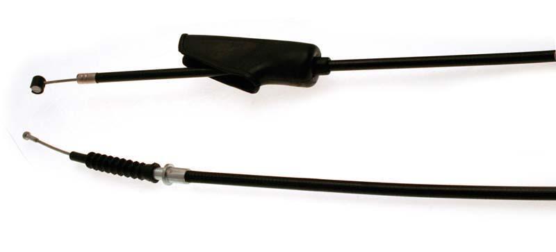 TECNIUM Clutch Cable - 1047706