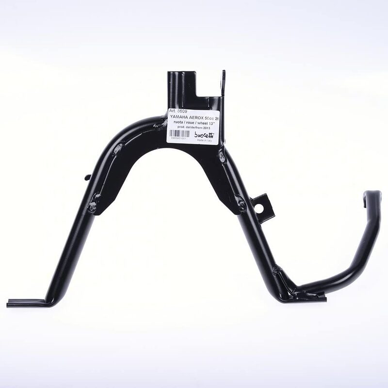 BUZZETTI Central stand - 1053489