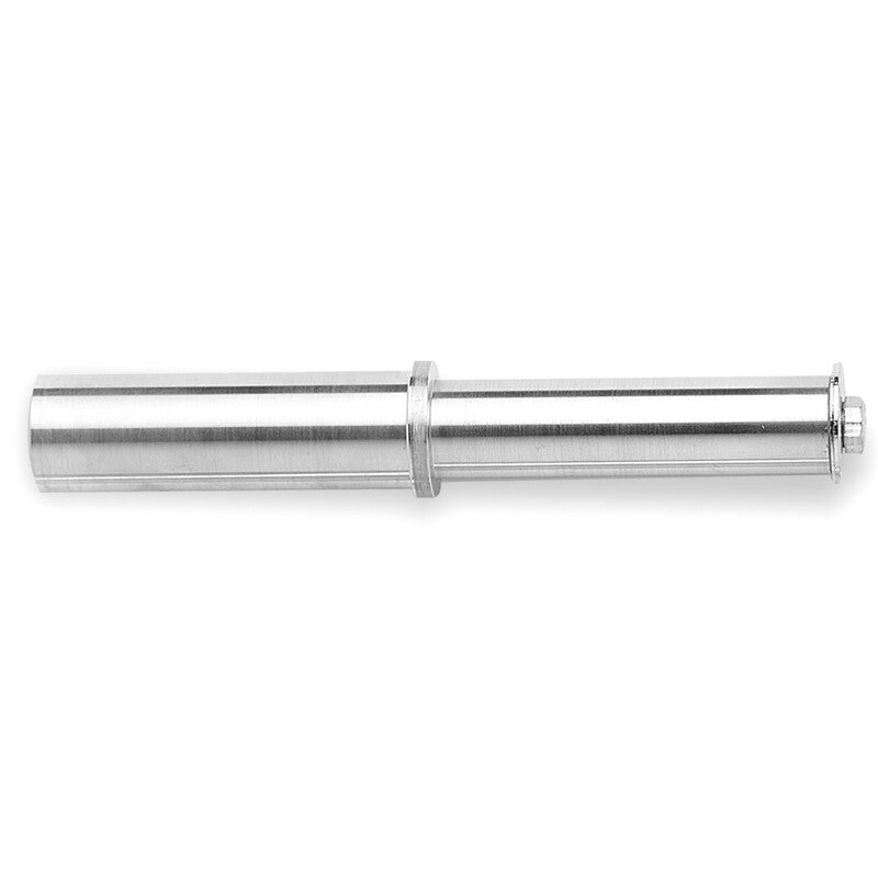 Ø32mm Bike Lift pin for single-arm rear stand