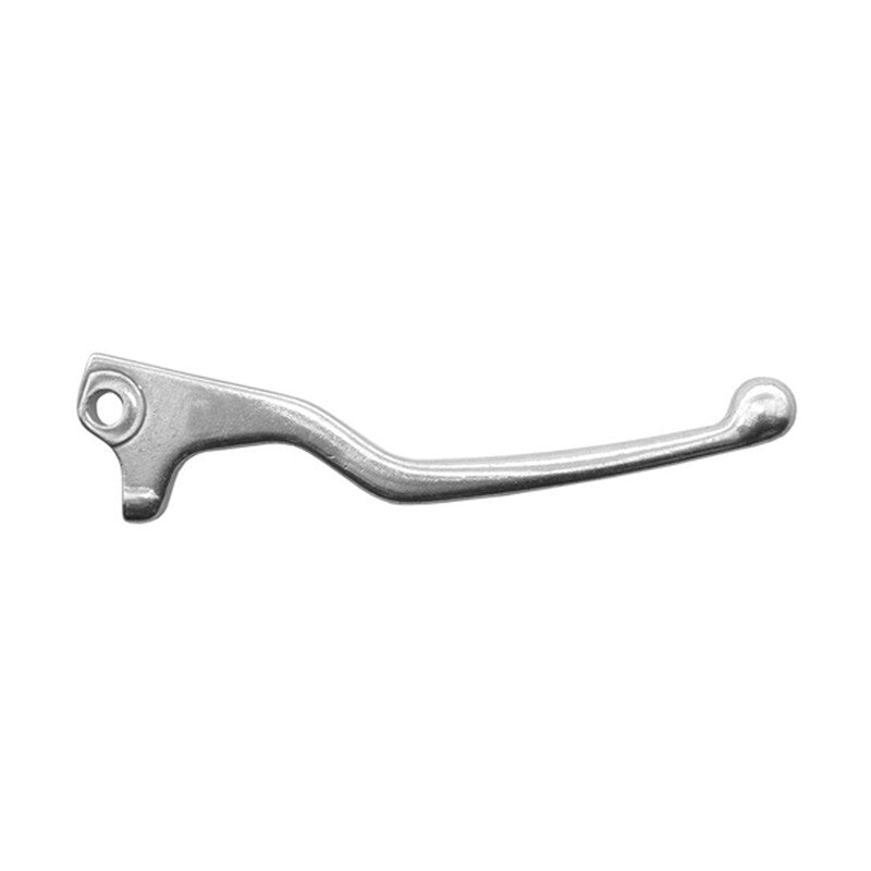 V PARTS OEM Type Casted Aluminium Brake Lever Polished Yamaha Wr125R