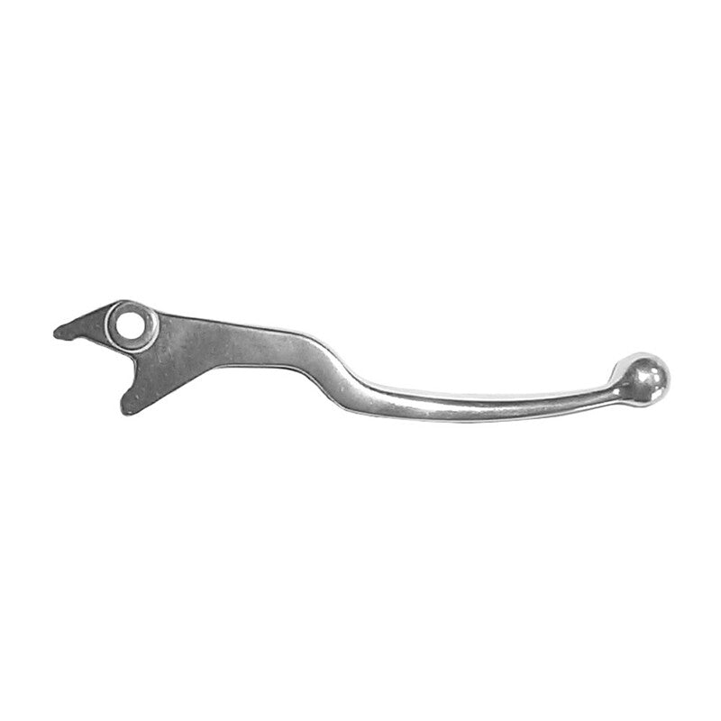 V PARTS OEM Type Casted Aluminium Brake Lever Polished Hyosung Gv250